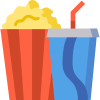 Couch Movies - Movies & TV