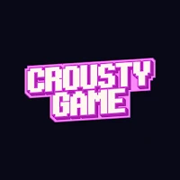 Crousty Game