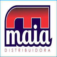 MAIAFAST