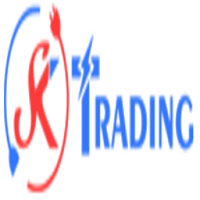 SK Trading
