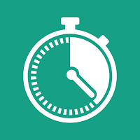 Focus Management Timer App