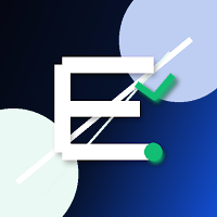 EgaRide: Driver & Delivery
