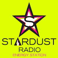 Stardust Radio (energy station