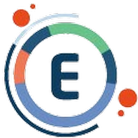 EL ERP