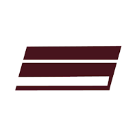 Siyarat: Buy, Sell, and more