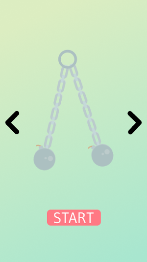 Latto Latto Game Screenshot 2