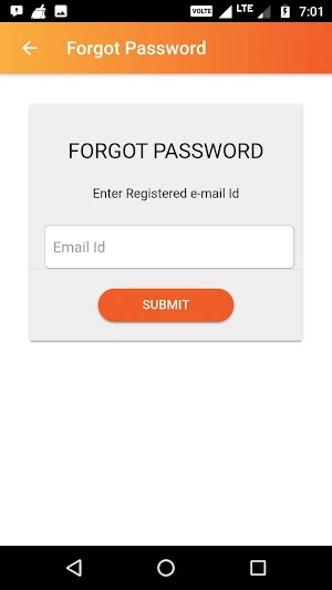 Freeland Properties Screenshot 2