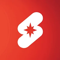 Sparkli