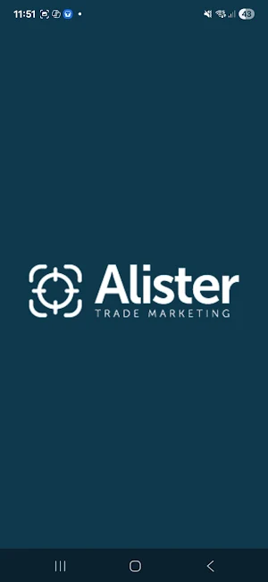 Alister Screenshot 2