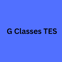 G Classes TES
