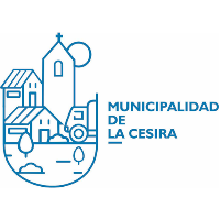 La Cesira Informa
