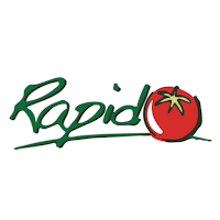 Rapido Pizzeria