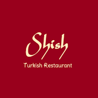 Shish Hastings