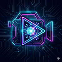 Fan Tutor for Higgsfield AI