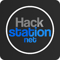 Hackstation Net