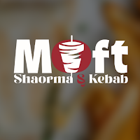 Moft Shaorma & Kebab