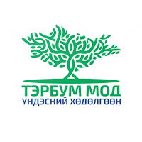 Terbummod
