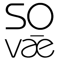 Sovae