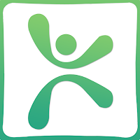 Web School ERP +