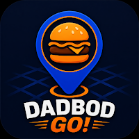 Dadbod GO!