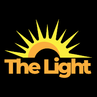 The Light DFW: Christian Music