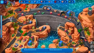 Emergency Crew 1 Screenshot 2