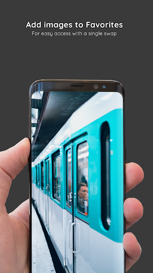 Paris Wallpapers 8K ULTRA Screenshot 3