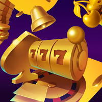 Rocket Slots Play Online Game