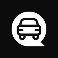 Quikride for Drivers