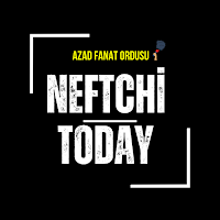 Neftchi Today