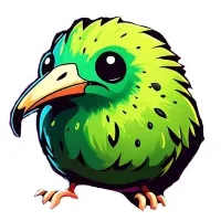 Kiwi Game