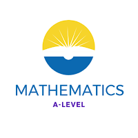 Math's Book for A-Level