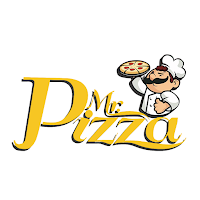 MR. Pizza Frankenthal