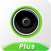 EasyLive Plus