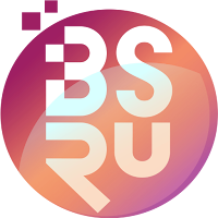 BSRU APP