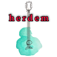 be zarim xecenin şarkilar