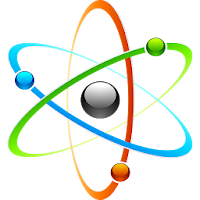 GCSE Combined Science