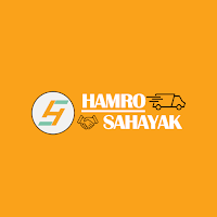 Hamro Sahayak