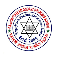 Gajurmukhee School