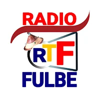 Fulbe Radio