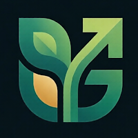 Growman - Plant store