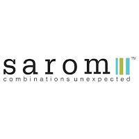 SAROM FAB KOLKATA