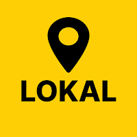lokal