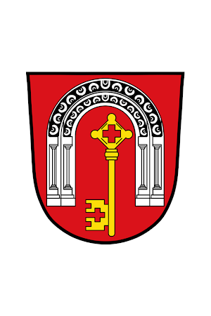 Gemeinde Leinach Screenshot 0