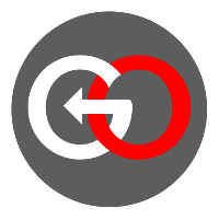 Goviedo