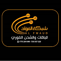 شبكة الفؤاد