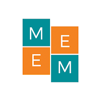 MentorMe by SEEDSoft