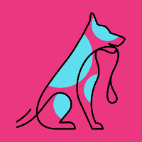 Good Dog, DYNO