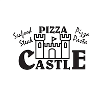 Pizza Castle Waterbury
