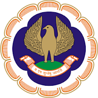 Alwar Branch (CIRC of ICAI)
